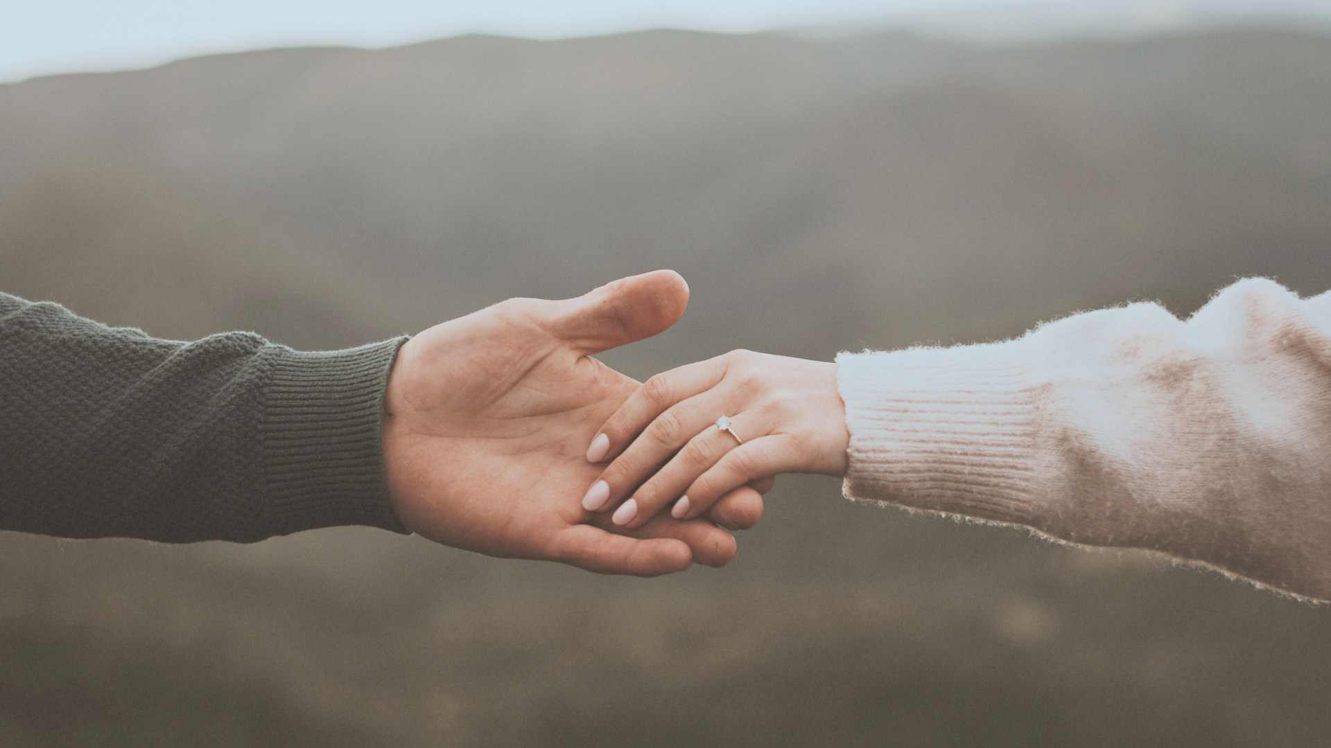 Algunos consejos sobre el noviazgo