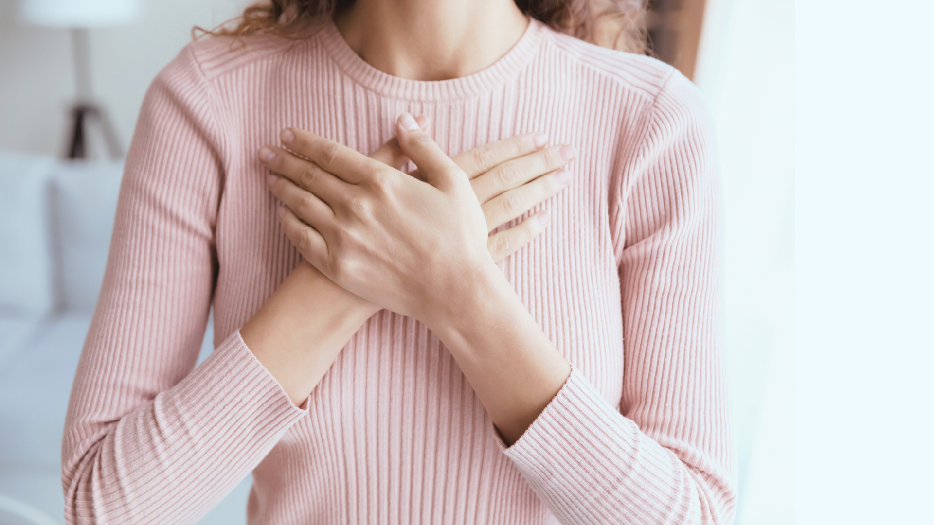 El poder de la gratitud