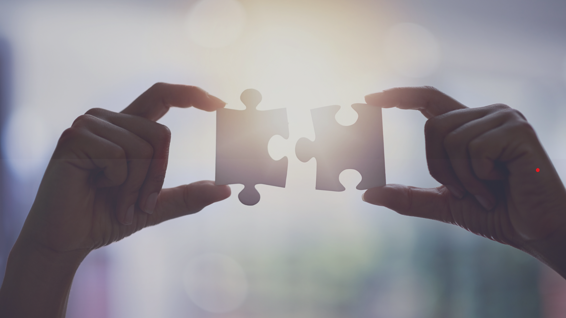 Una casa más grande