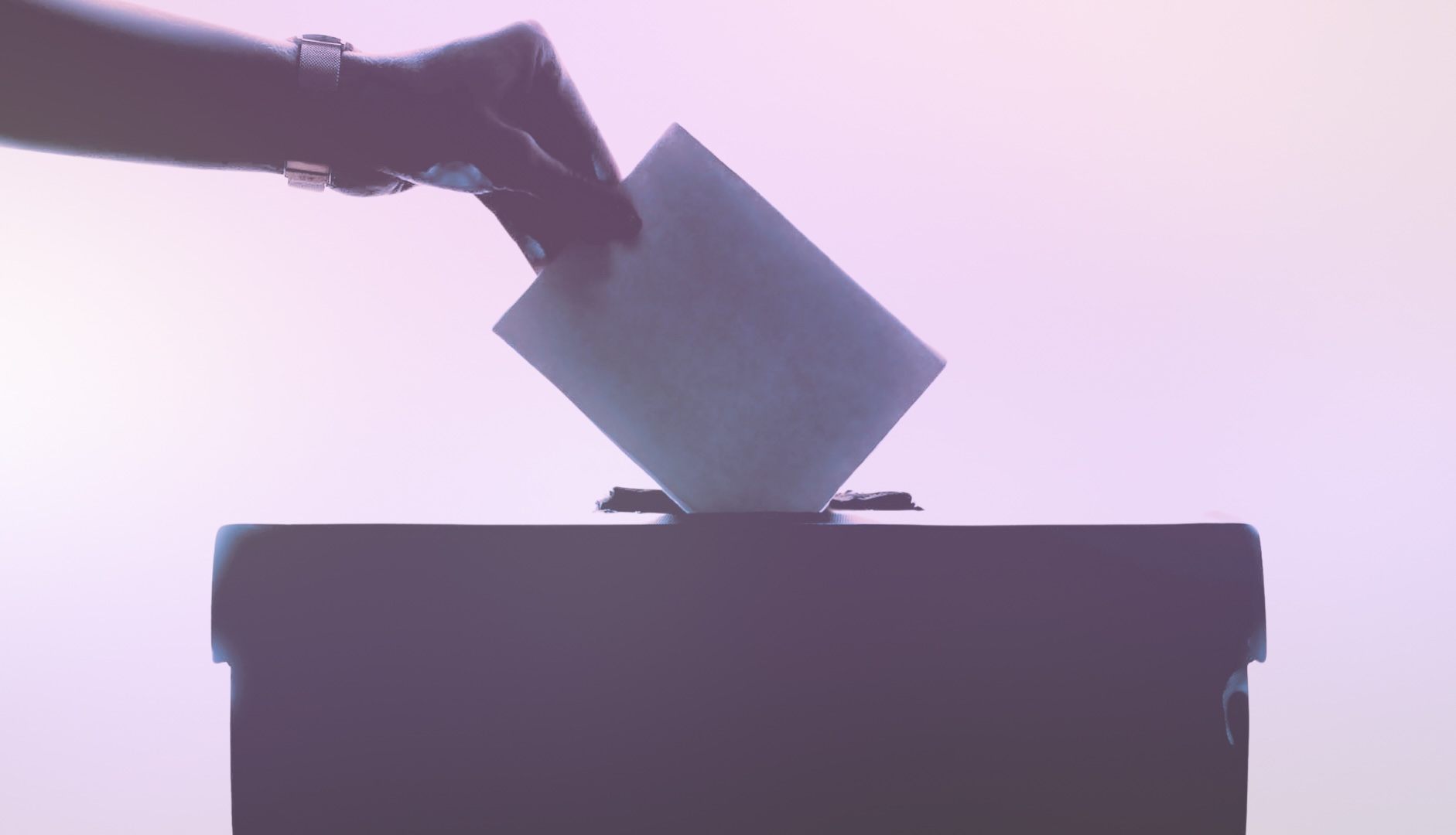 ¿Chile necesita un manto de misericordia o una nueva Constitución? 